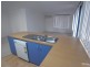 4 Cascade Pass, Merriwa WA 6030