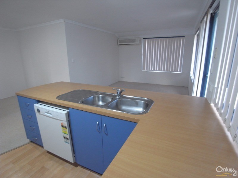 4 Cascade Pass, Merriwa WA 6030