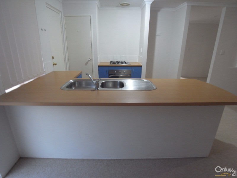 4 Cascade Pass, Merriwa WA 6030