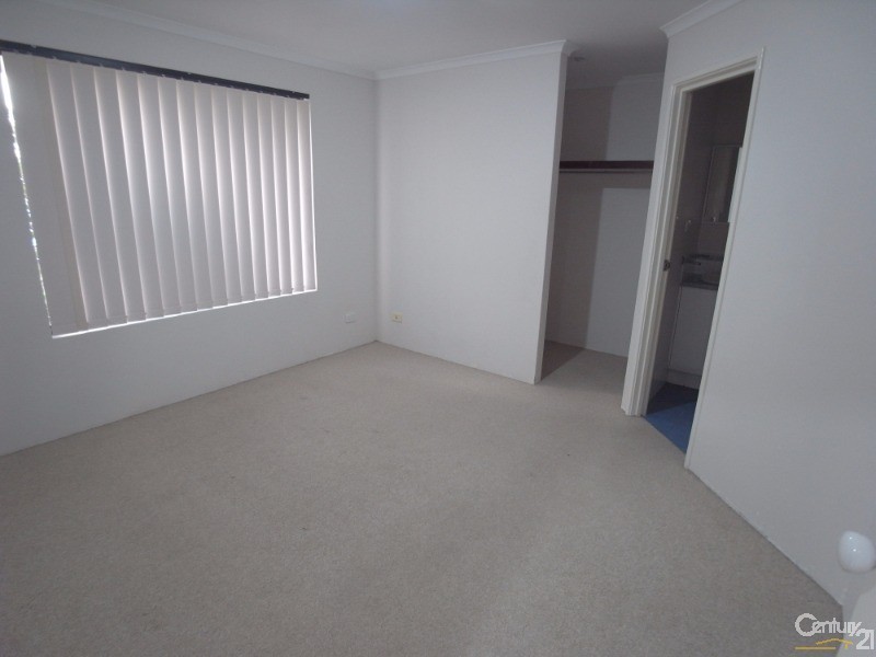 4 Cascade Pass, Merriwa WA 6030