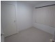 4 Cascade Pass, Merriwa WA 6030