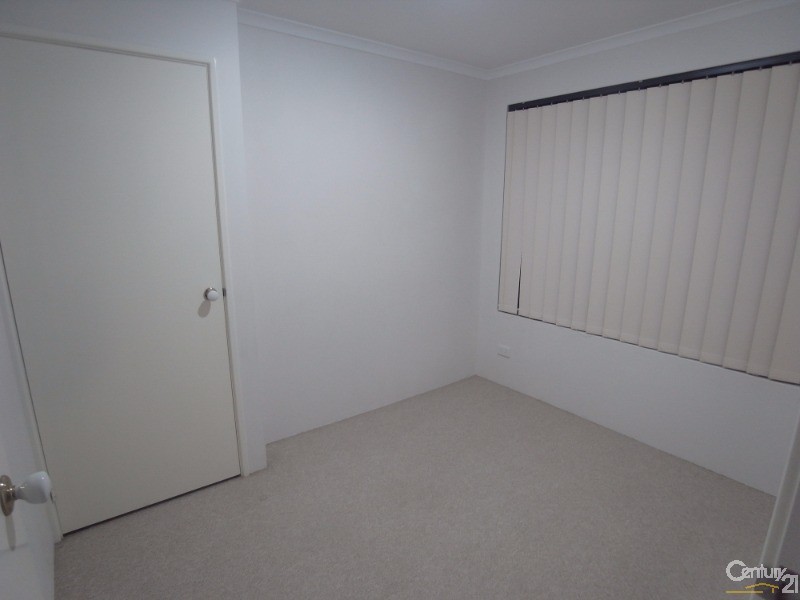 4 Cascade Pass, Merriwa WA 6030