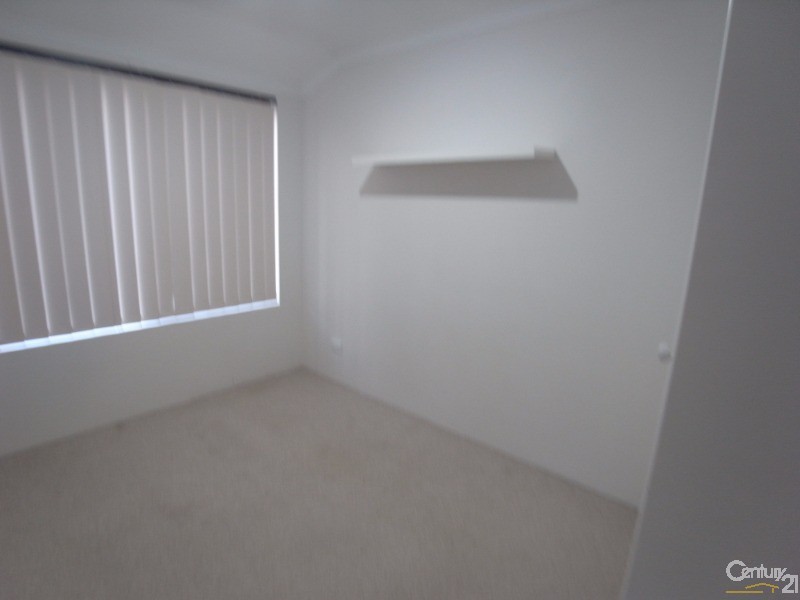 4 Cascade Pass, Merriwa WA 6030