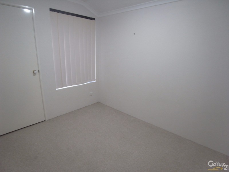 4 Cascade Pass, Merriwa WA 6030