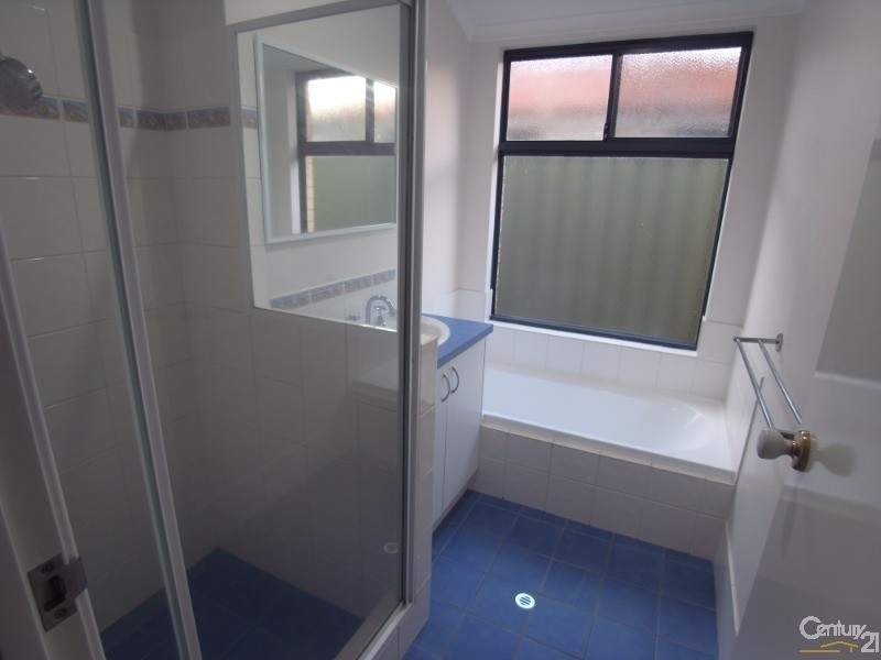 4 Cascade Pass, Merriwa WA 6030