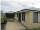 4 Cascade Pass, Merriwa WA 6030