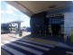 4 Cascade Pass, Merriwa WA 6030