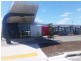4 Cascade Pass, Merriwa WA 6030