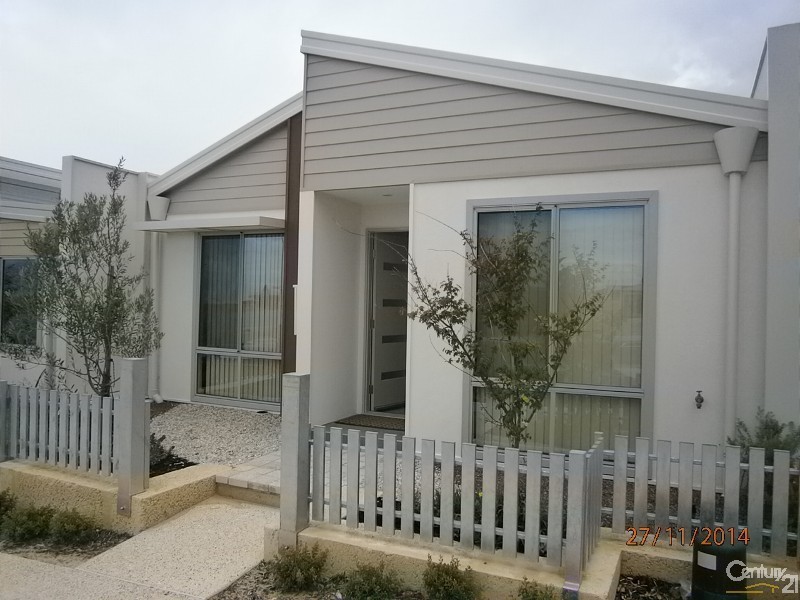 35 Mercado Way, Alkimos WA 6038