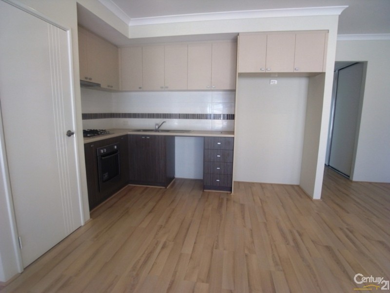 35 Mercado Way, Alkimos WA 6038