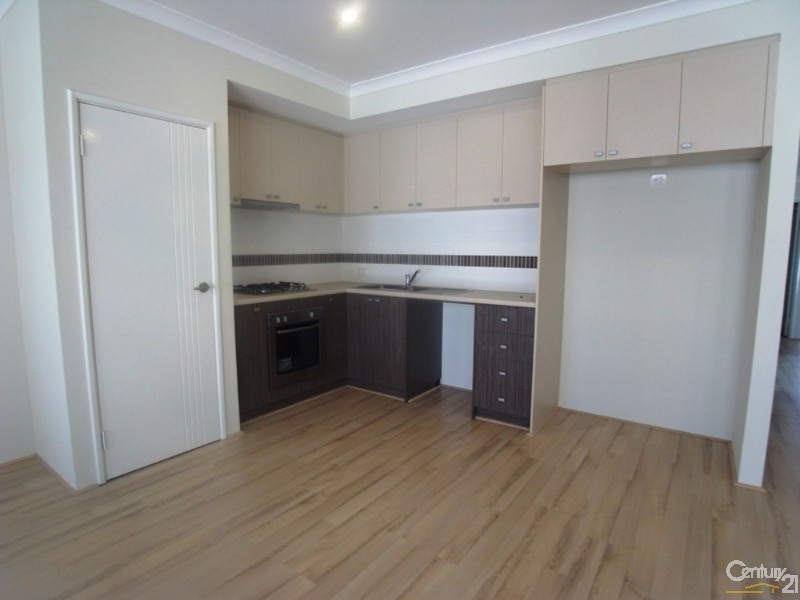 35 Mercado Way, Alkimos WA 6038