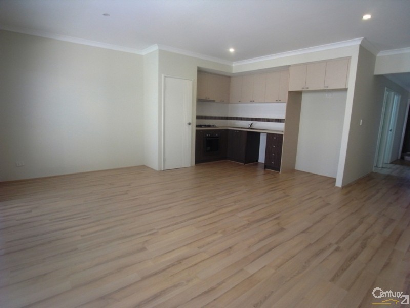 35 Mercado Way, Alkimos WA 6038