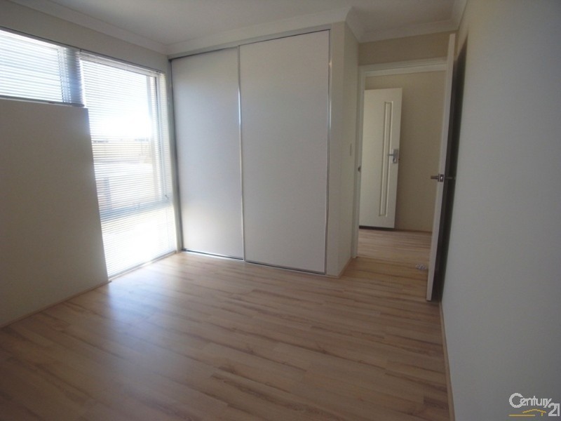 35 Mercado Way, Alkimos WA 6038