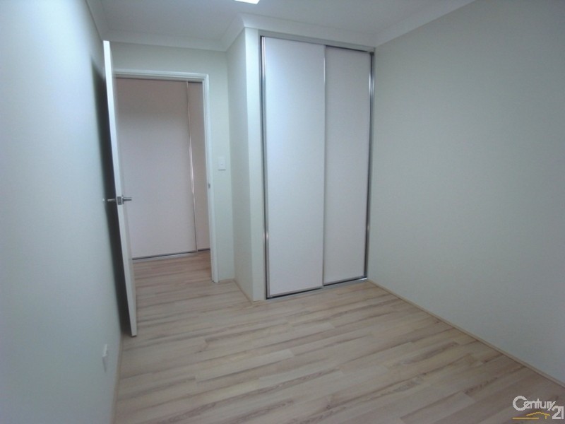 35 Mercado Way, Alkimos WA 6038