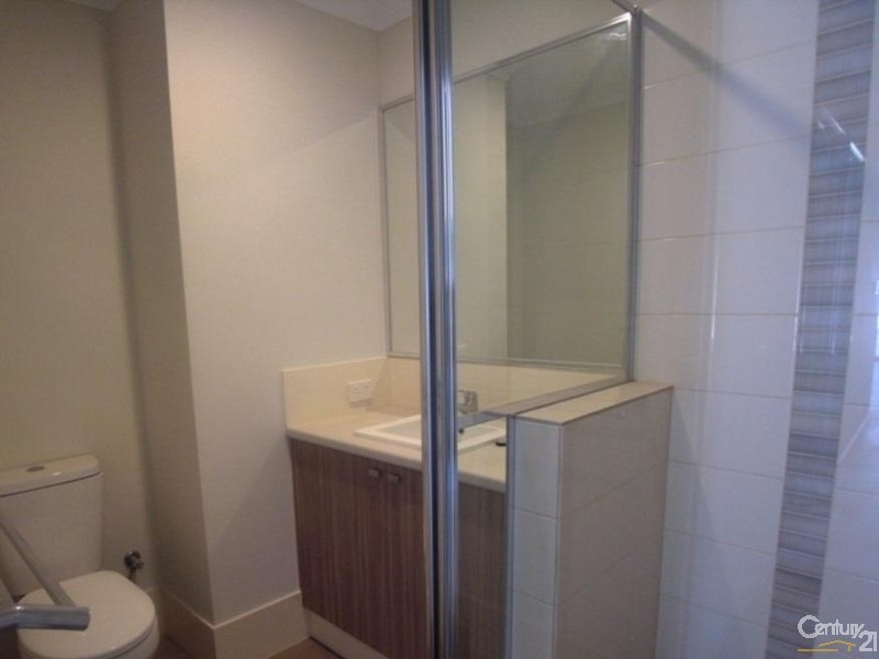 35 Mercado Way, Alkimos WA 6038