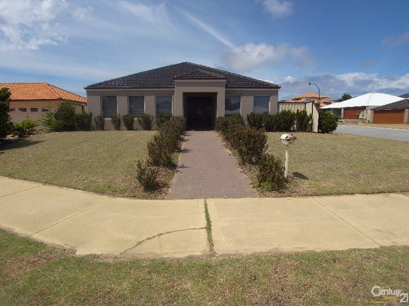 10 Yaroomba Place, Clarkson WA 6030