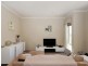 24 Navarre Way, Butler WA 6036