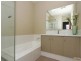 24 Navarre Way, Butler WA 6036