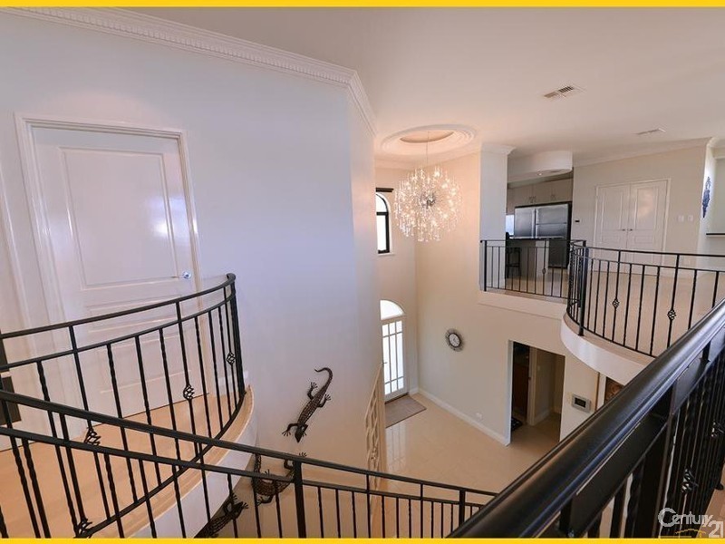 38 Lighthouse Parade, Mindarie WA 6030