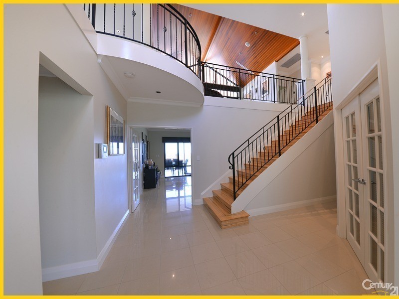 38 Lighthouse Parade, Mindarie WA 6030