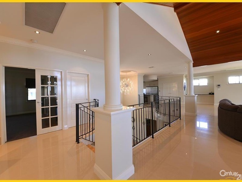 38 Lighthouse Parade, Mindarie WA 6030