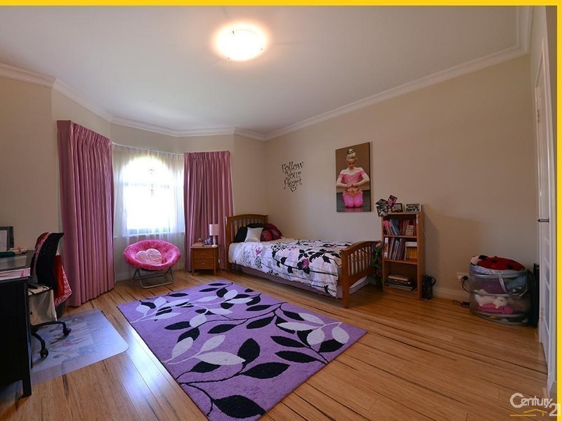 38 Lighthouse Parade, Mindarie WA 6030