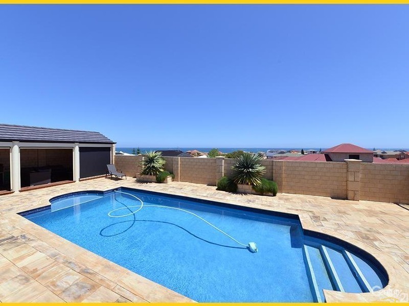 38 Lighthouse Parade, Mindarie WA 6030