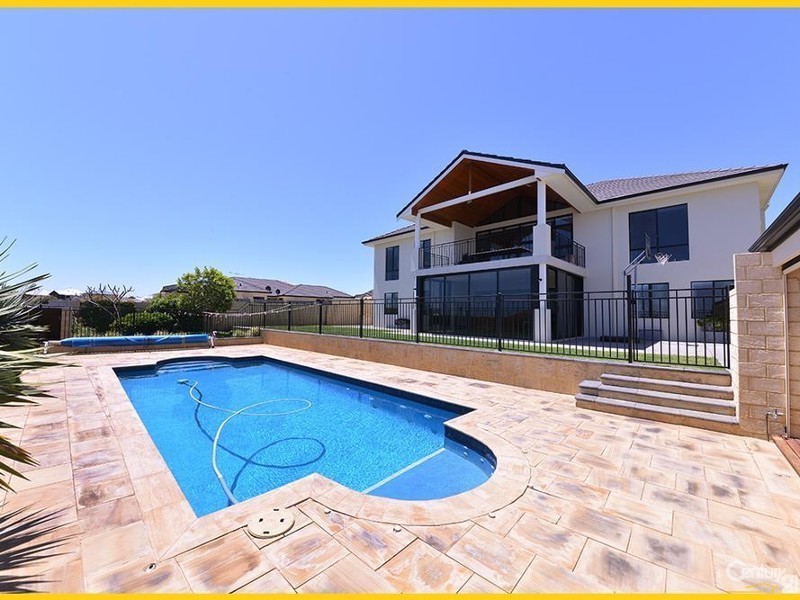 38 Lighthouse Parade, Mindarie WA 6030