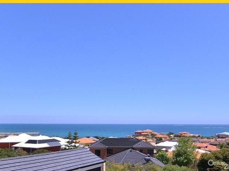 38 Lighthouse Parade, Mindarie WA 6030