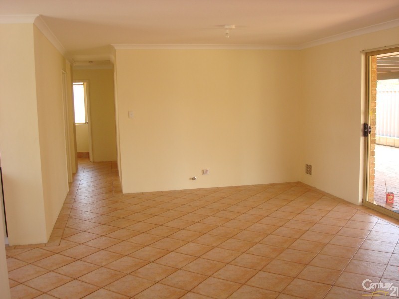 12 Danaher Mews, Clarkson WA 6030