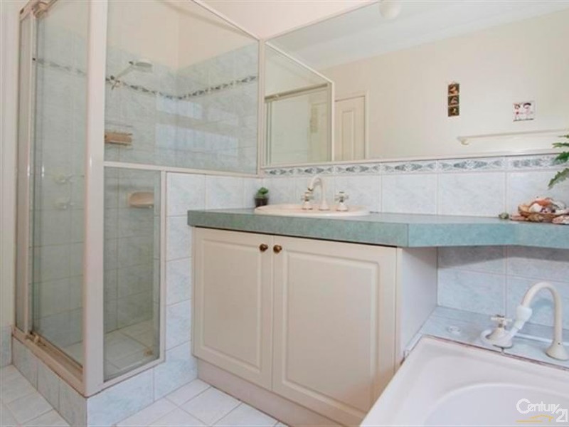 106 Rothesay Heights, Mindarie WA 6030