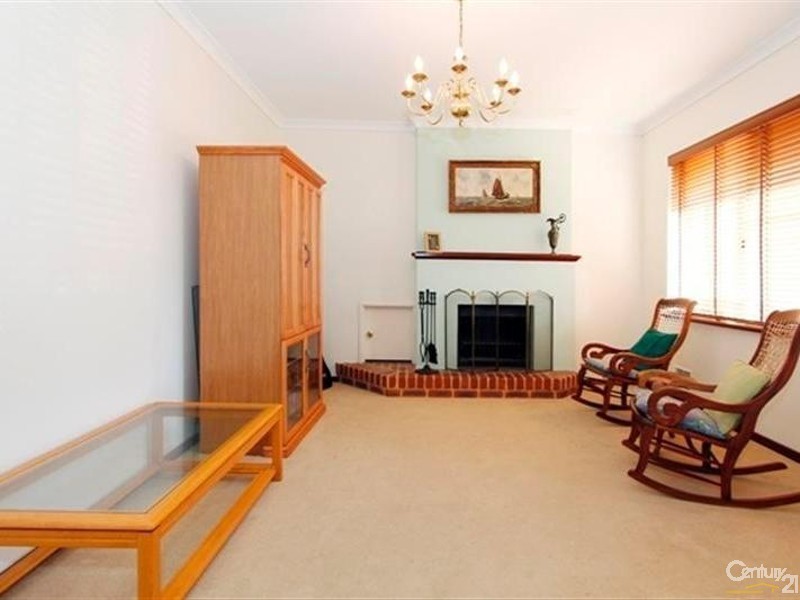 106 Rothesay Heights, Mindarie WA 6030