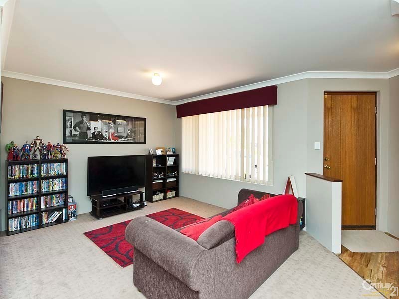 41 Mokutu Court, Quinns Rocks WA 6030