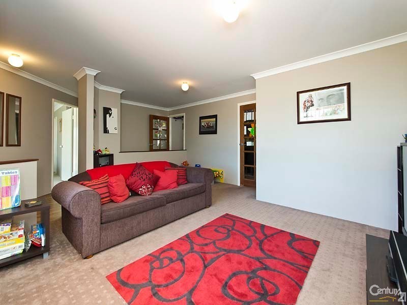 41 Mokutu Court, Quinns Rocks WA 6030