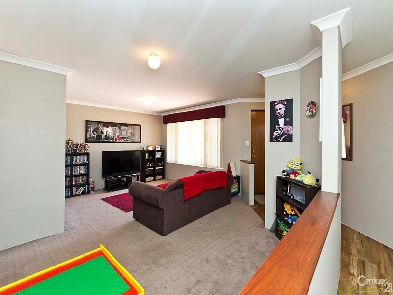 41 Mokutu Court, Quinns Rocks WA 6030