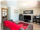 41 Mokutu Court, Quinns Rocks WA 6030