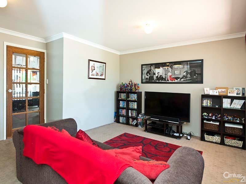 41 Mokutu Court, Quinns Rocks WA 6030