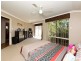 41 Mokutu Court, Quinns Rocks WA 6030