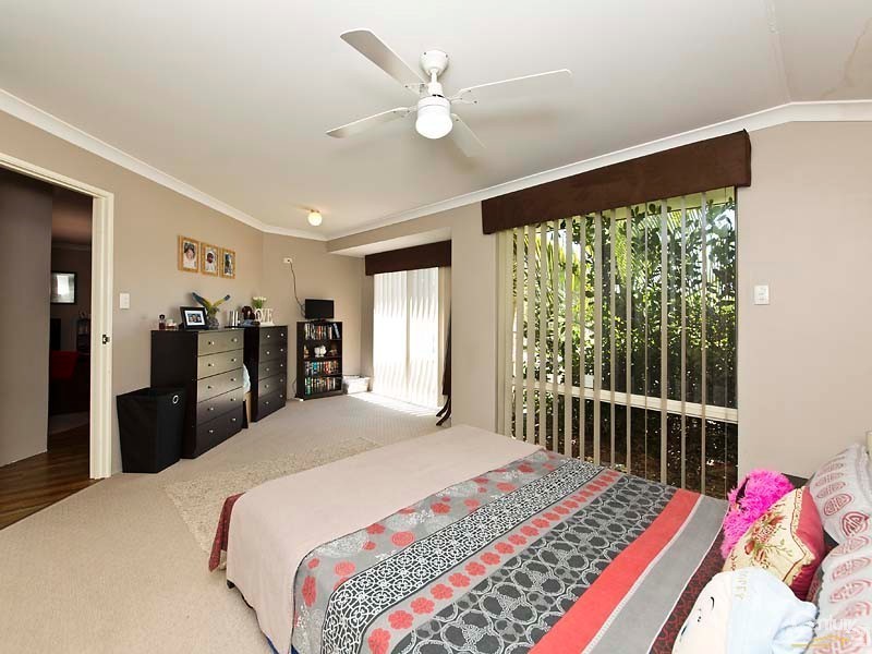 41 Mokutu Court, Quinns Rocks WA 6030