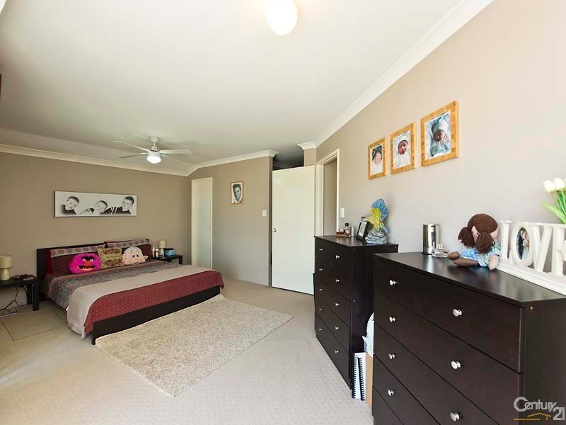 41 Mokutu Court, Quinns Rocks WA 6030