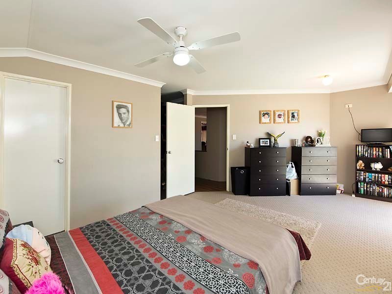 41 Mokutu Court, Quinns Rocks WA 6030