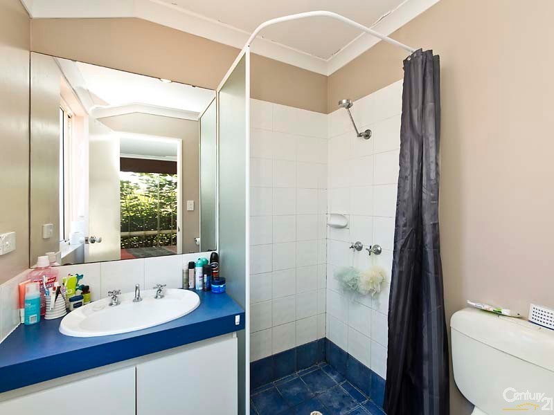 41 Mokutu Court, Quinns Rocks WA 6030