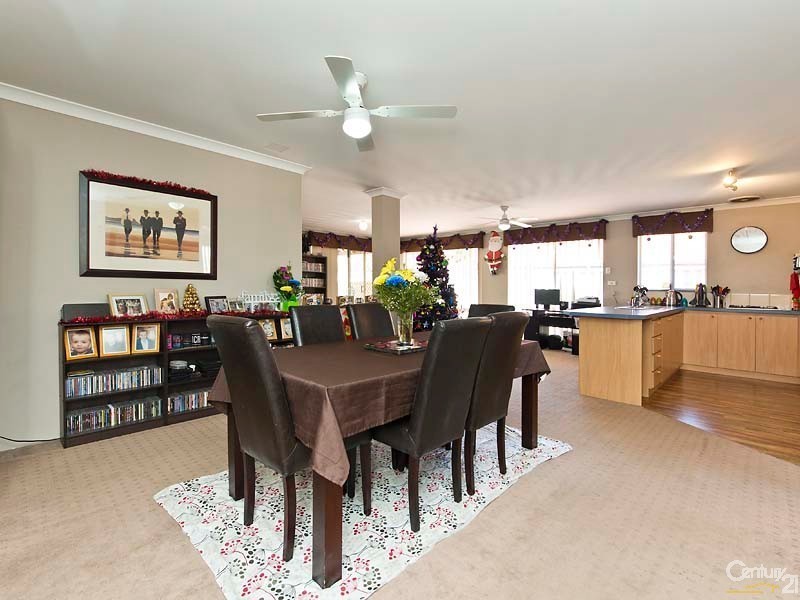 41 Mokutu Court, Quinns Rocks WA 6030