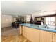 41 Mokutu Court, Quinns Rocks WA 6030