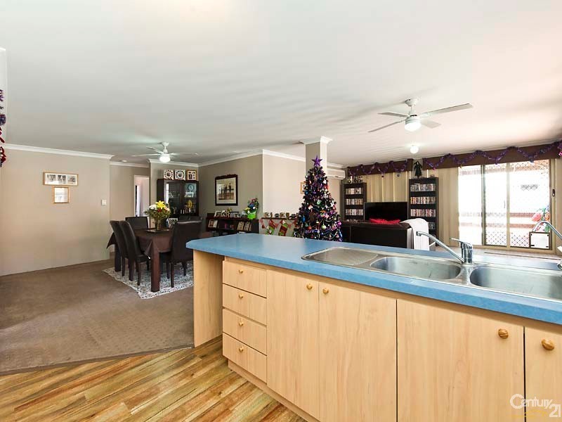 41 Mokutu Court, Quinns Rocks WA 6030