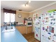 41 Mokutu Court, Quinns Rocks WA 6030