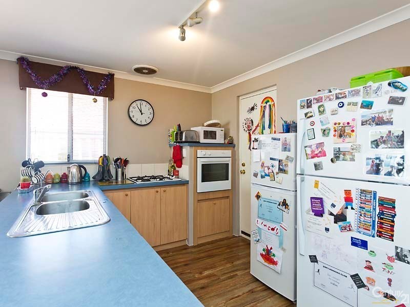 41 Mokutu Court, Quinns Rocks WA 6030