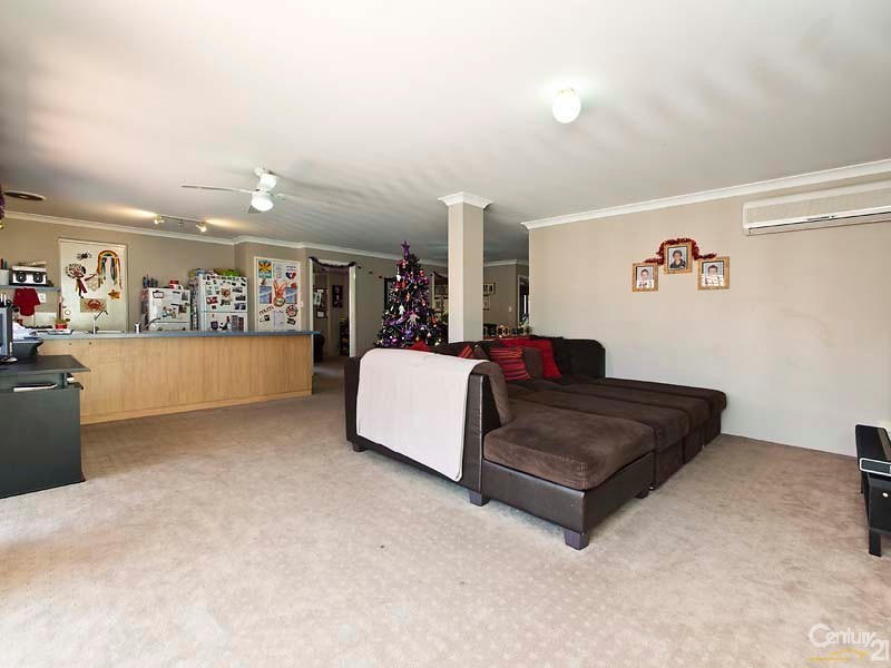 41 Mokutu Court, Quinns Rocks WA 6030