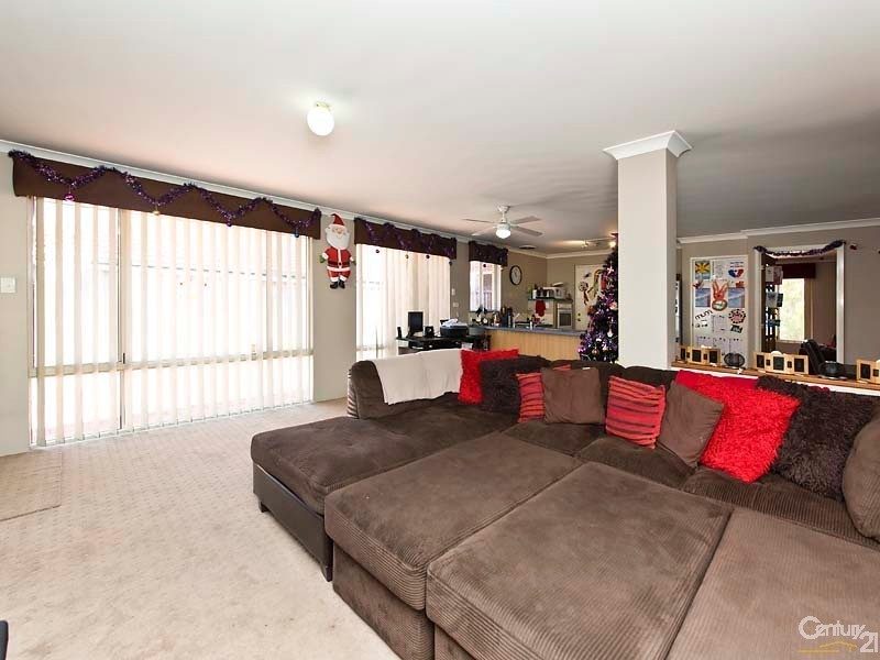 41 Mokutu Court, Quinns Rocks WA 6030