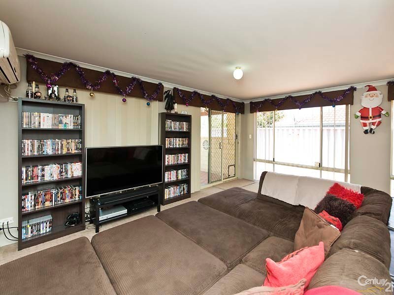 41 Mokutu Court, Quinns Rocks WA 6030